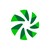 Sicredi Vale do Piquiri Abcd PR/SP logo