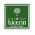 Al Bicerin dal 1763 logo