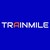 TRAINMILE INTERMODAL logo