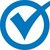 Ferro Corporation logo