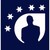 European Investment Group logo
