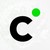 Getronics logo
