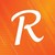 Riviera Corp logo