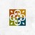 Cora Residencial Senior logo