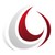 Prominence logo