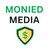 Monied Media logo