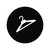 Befitted logo