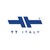 TT ITALY S.p.A logo