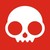 Killer Ink logo