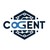 Cogent logo