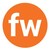 thefullworks logo