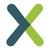 Connexion Dental Care Group logo