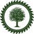 Berdoll Sawmill logo