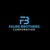 Faure Brothers Corporation logo