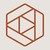 Komodo Health logo