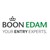 BOON Edam SAS France logo