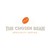 The Chosen Bean logo