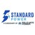 Standard Power of America logo