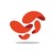 Asan Pardakht logo