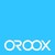Oroox logo