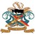 Machakos County logo
