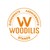 Woodilis logo