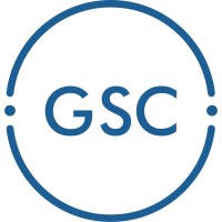 Grupo Santa Celina logo