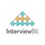 Logotipo de InterviewBit