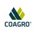 Cooperativa Agroindustrial do Estado do Rio de Janeiro Ltda - COAGRO® logo