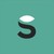 Soltena logo