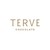 Terve Chocolate logo