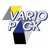 Vario Pack GmbH & Co. KG logo