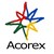 ACOREX, S. COOP. LTDA logo