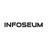 INFOSEUM logo