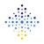 SensorUp Inc. logo