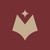 Vega Coffee logo