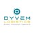 Dyvem Logistics logo