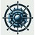 InKubator logo