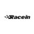 RACE IN SRL logo