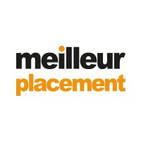 MeilleurPlacement logo
