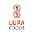 Lupa Foods - Part of Geia Group logo