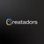 Creatadors logo