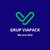 Grup Viapack logo