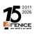 LA FENICE GLOBAL SERVICE logo