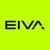 Logo di EIVA a/s