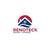 RENOTECK METAL ROOFING logo