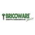 BRICOWARE logo
