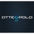 Otte Polo Group logo