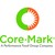 Core-Mark Canada logo