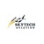Logo di Skytech Aviation